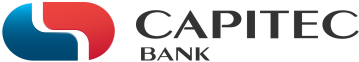 capitec bank logo
