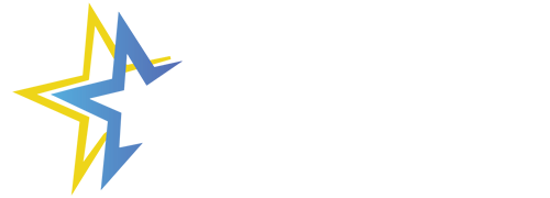 star schools footer logo